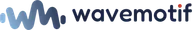 Wavemotif